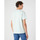 Abbigliamento Uomo T-shirt & Polo Wrangler T-Shirt VERDE