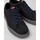 Scarpe Uomo Sneakers basse Camper K100881 Nero