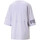 Abbigliamento Donna T-shirt & Polo Puma 674445-68 Viola
