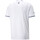 Abbigliamento Uomo T-shirt & Polo Puma 766085-01 Bianco