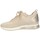 Scarpe Donna Sneakers La Strada 2101400 Beige