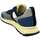 Scarpe Uomo Sneakers Philippe Model SKU_273123_1528871 Grigio