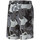 Abbigliamento Bambino Shorts / Bermuda Puma 674078-01 Grigio