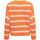 Abbigliamento Donna Maglioni JDY 15264902 Arancio