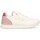 Scarpe Donna Sneakers MTNG 73468 Bianco