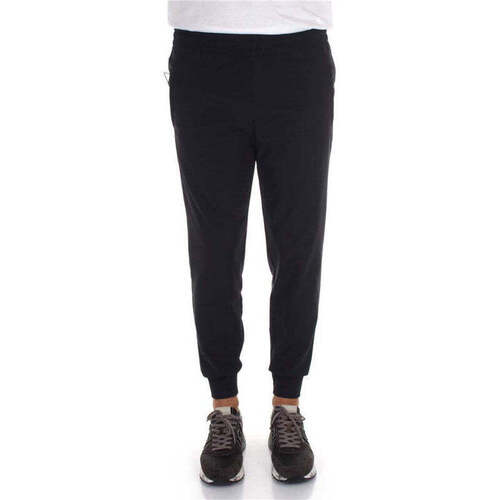 Abbigliamento Uomo Pantaloni Rrd - Roberto Ricci Designs Pantalone Jumpers Blu
