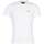 Abbigliamento Uomo Felpe Barbour T-shirt Bianco