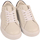 Scarpe Uomo Sneakers basse Calvin Klein Jeans hm0hm01288-0k8 Altri