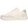 Scarpe Uomo Sneakers Xti 73506 Bianco