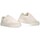 Scarpe Uomo Sneakers Xti 73506 Bianco