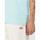 Abbigliamento Uomo T-shirt & Polo Dickies Ss mapleton tee Blu