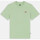 Abbigliamento Donna T-shirt & Polo Dickies Mapleton ss tee Verde