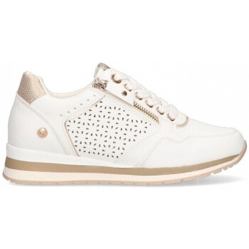 Scarpe Donna Sneakers Xti 73495 Bianco