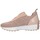 Scarpe Donna Sneakers La Strada 2200043 Rosa
