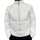 Abbigliamento Uomo Piumini GaËlle Paris  Bianco