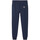 Abbigliamento Uomo Pantaloni da tuta JOTT FW22MPAN60 Blu