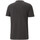 Abbigliamento Uomo T-shirt & Polo Puma 538141-01 Nero