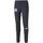 Abbigliamento Uomo Pantaloni da tuta Puma 767302-22 Blu