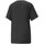 Abbigliamento Donna T-shirt & Polo Puma 673066-01 Nero