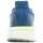 Scarpe Donna Running / Trail adidas Originals D97430 Blu