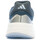 Scarpe Donna Running / Trail adidas Originals HP5693 Blu