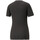 Abbigliamento Donna T-shirt & Polo Puma 674063-01 Nero
