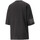 Abbigliamento Donna T-shirt & Polo Puma 673636-01 Nero