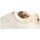 Scarpe Donna Sneakers MTNG 73466 Bianco