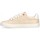 Scarpe Donna Sneakers MTNG 73467 Oro