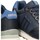 Scarpe Uomo Sneakers MTNG 73486 Blu