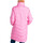 Abbigliamento Donna Piumini Vero Moda 10289826 Rosa