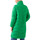 Abbigliamento Donna Piumini Vero Moda 10289826 Verde