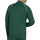 Abbigliamento Uomo Giacche / Blazer adidas Originals IC4511 Verde