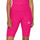 Abbigliamento Bambina Shorts / Bermuda adidas Originals HG6167 Rosa
