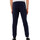 Abbigliamento Uomo Pantaloni da tuta adidas Originals HE1801 Blu
