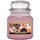 Bellezza Donna Cofanetti di profumi Cheerful Candle CS173 Multicolore