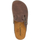 Scarpe Uomo Pantofole Pittarello 335013 Marrone
