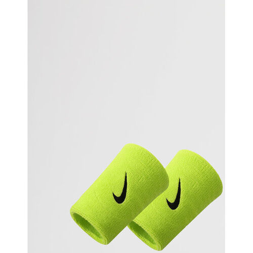 Accessori Accessori sport Nike NNN05 Unisex Verde