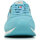 Scarpe Uomo Sneakers Serge Blanco Chamonix Blu