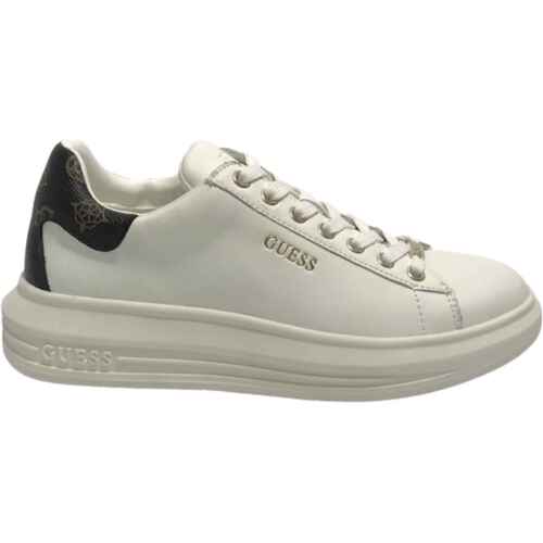 Scarpe Donna Sneakers Guess SCARPE DS24GU23 Bianco