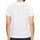 Abbigliamento Uomo T-shirt & Polo Tommy Hilfiger MW0MW32602 Bianco