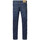 Abbigliamento Bambino Jeans slim Tommy Hilfiger KB0KB03974 Blu