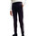 Abbigliamento Bambina Pantaloni da tuta Calvin Klein Jeans IB0IB00954 Nero