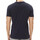Abbigliamento Uomo T-shirt & Polo Calvin Klein Jeans J30J322552 Blu