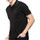 Abbigliamento Uomo T-shirt & Polo Calvin Klein Jeans K10K113139 Nero