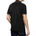 Abbigliamento Uomo T-shirt & Polo Calvin Klein Jeans K10K113139 Nero