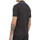 Abbigliamento Uomo T-shirt & Polo Calvin Klein Jeans K10K113139 Grigio