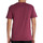 Abbigliamento Uomo T-shirt & Polo Calvin Klein Jeans J30J324018 Viola