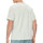 Abbigliamento Uomo T-shirt & Polo Calvin Klein Jeans 00GMS3K107 Blu