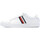 Scarpe Donna Sneakers basse Tommy Hilfiger FW0FW07449 Bianco